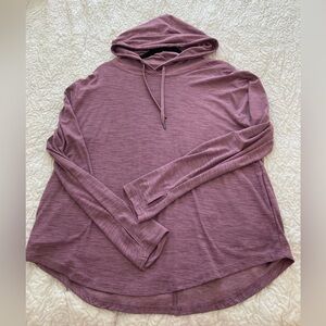 Old Navy active sweatshirt